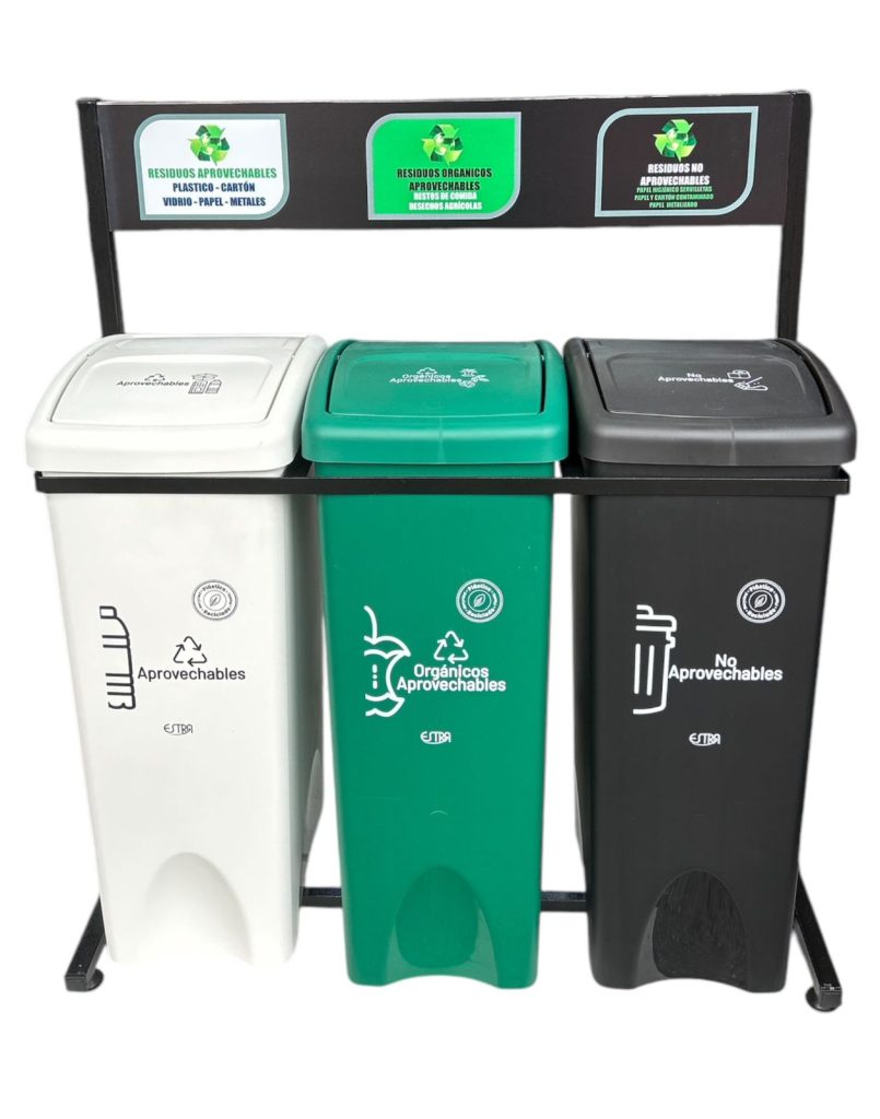 PUNTO-DE-55-LITROS-TRES-PUETOS-ESTRA-3-805x1024 Fabrica de Puntos ecológicos