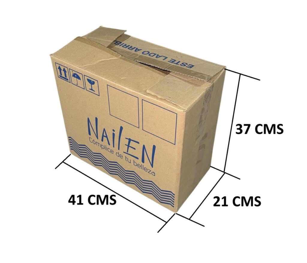 CAJA-PEQUENA-NAILEN-1-1024x877 Cajas de cartón con primer uso