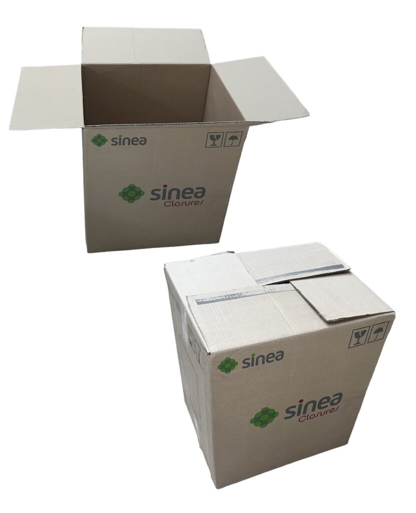 CAJA-SINEA-3-830x1024 Cajas para mudanzas en Bogota