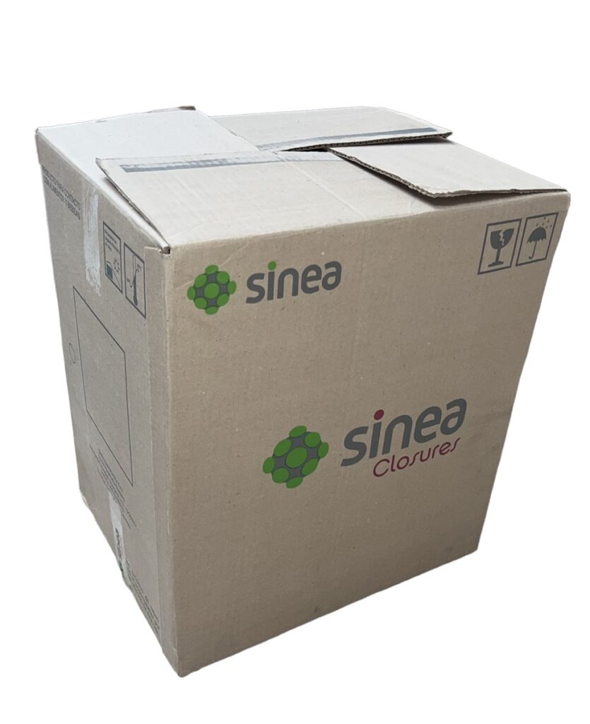 CAJA-SINEA-4-835x1024 Cajas para mudanzas en Bogota