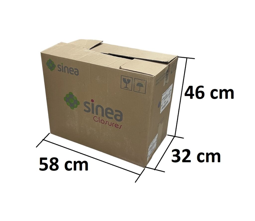 CAJA-SINEA-47X59X33-2-copia-1024x886 Cajas de cartón con primer uso