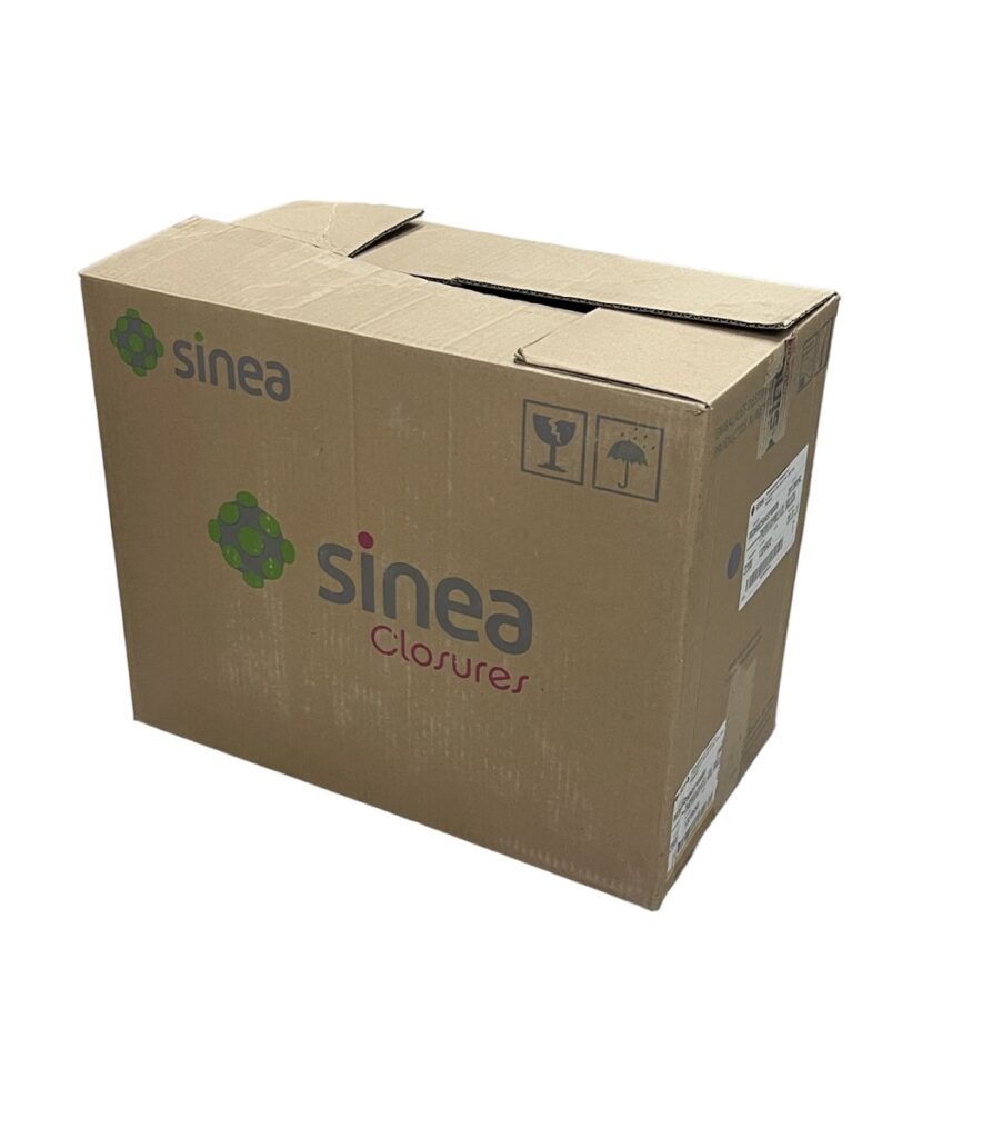CAJA-SINEA-47X59X33-3-copia-893x1024 Cajas de cartón con primer uso