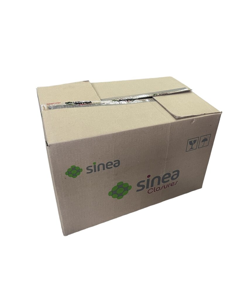 CAJA-SINEA-NUEVA-MEDIDA-1-848x1024 Cajas de cartón con primer uso