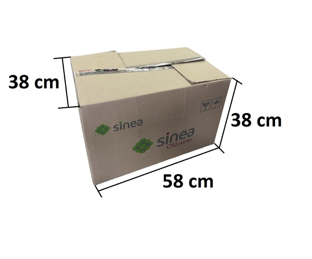 CAJA-SINEA-NUEVA-MEDIDA-1-copia-1024x852 Cajas de cartón con primer uso