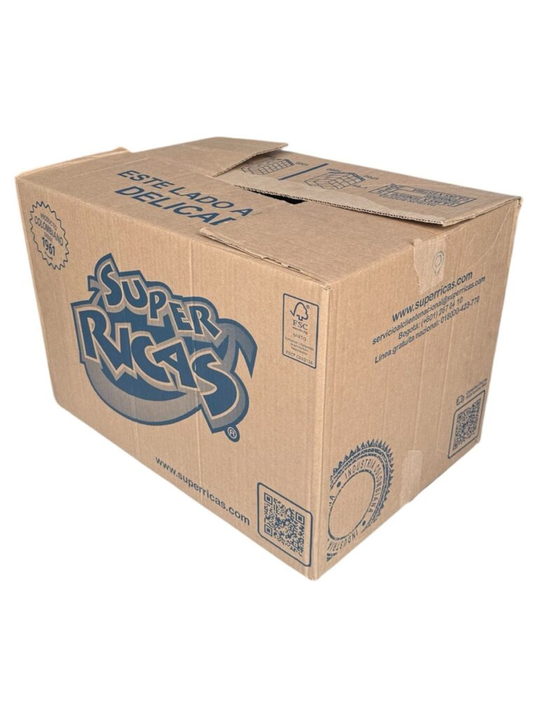 CAJA-SUPER-RICA-2-1-768x1024 Cajas de cartón con primer uso