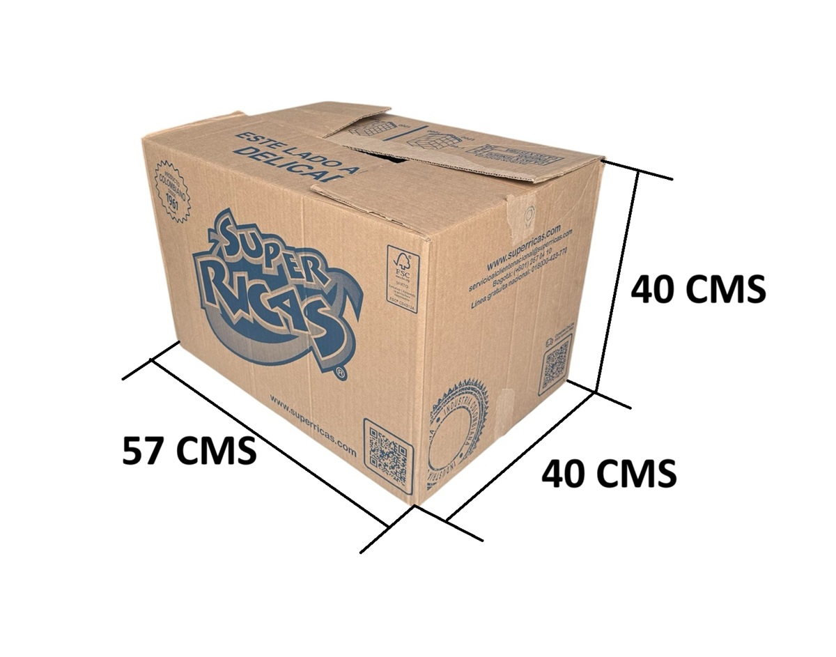 CAJA-SUPER-RICA-2-copia Cajas de cartón con primer uso