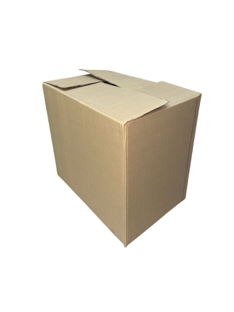 CAJA-VOLTEADA-3-768x1024 Cajas para mudanzas en Bogota