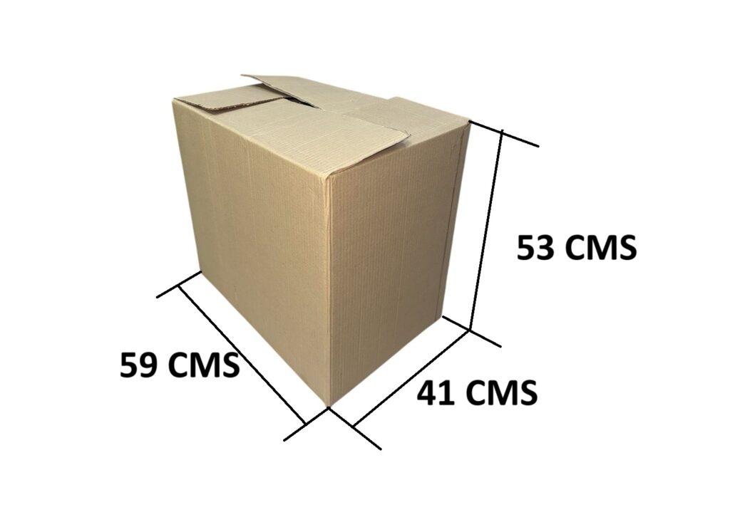CAJA-VOLTEADA-4-1024x747 Cajas de cartón con primer uso