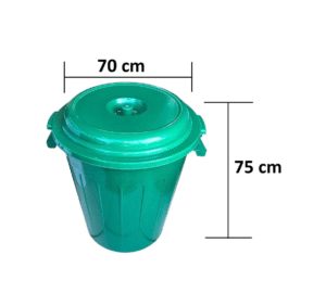 CANECA-TAPA-PLANA-120-L-COLPLAST.1-300x282 Papeleras plásticas vaivén y pedal