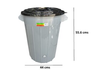 CANECA-TAPA-PLNA-65-LITROS-1-copia-300x232 Papeleras plásticas vaivén y pedal