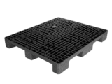 Estiba Plastica Er 100s 4e V1 120cm X 100cm X 14.5cm
