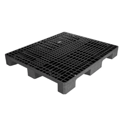 Estiba Plastica Er 100s 4e V1 120cm X 100cm X 14.5cm