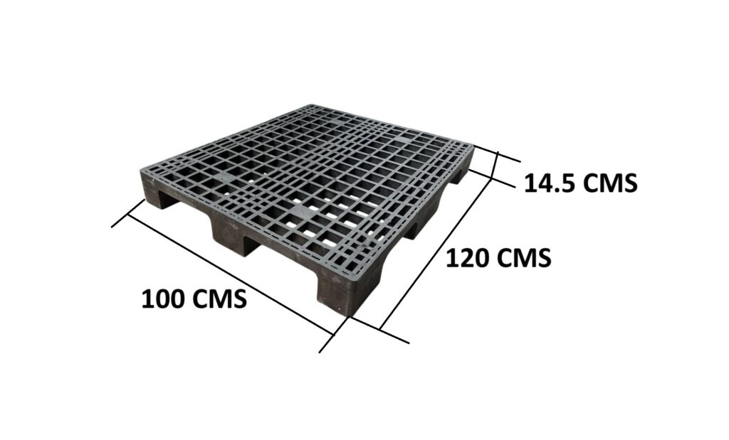 ESTIBA-100X120X12-CMS4-1-1024x619 Estibas plásticas