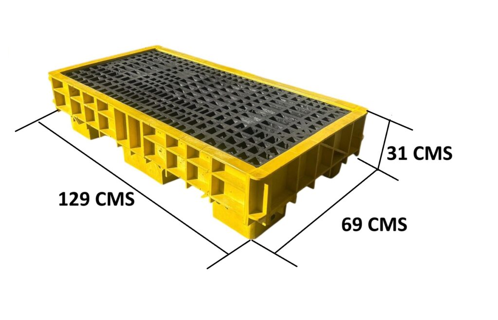 ESTIBA-69X129X31CMS-2-1-1024x659 Estibas plásticas