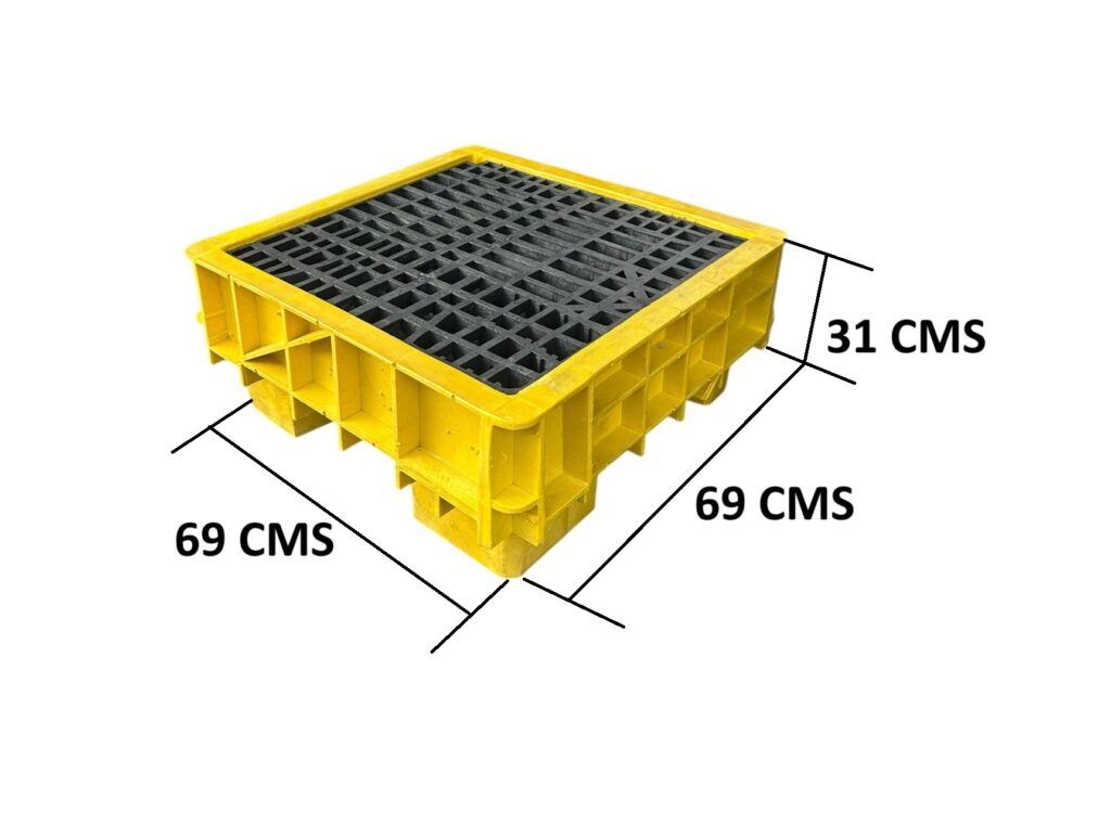 ESTIBA-69X69X31-CMS-1-1-1024x761 Estibas plásticas