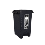 20-L-NEGRA-150x150 ECORECICLAJE - GABYVENTAS