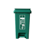 20-l-front-150x150 ECORECICLAJE - GABYVENTAS
