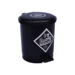 3.5-L-NEGRA-150x150 ECORECICLAJE - GABYVENTAS
