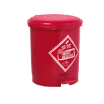 3.5-L-ROJA-150x150 ECORECICLAJE - GABYVENTAS