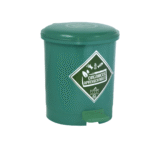 3.5-L-VERDE-150x150 ECORECICLAJE - GABYVENTAS