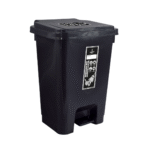 35-L-Negra-150x150 ECORECICLAJE - GABYVENTAS