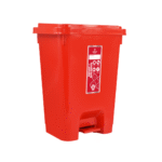35-L-ROJA-150x150 ECORECICLAJE - GABYVENTAS