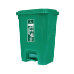 35-L-VERDE-150x150 ECORECICLAJE - GABYVENTAS
