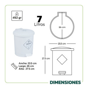 MEDIDAS_Mesa-de-trabajo-1-copia-2-300x300 Papeleras plásticas vaivén y pedal