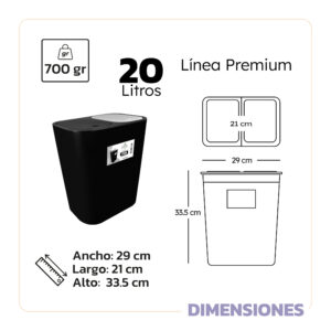 MEDIDAS_Mesa-de-trabajo-1-copia-29-300x300 Papeleras plásticas vaivén y pedal
