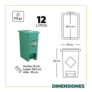 MEDIDAS_Mesa-de-trabajo-1-copia-5-300x300 Papeleras plásticas vaivén y pedal