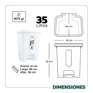 MEDIDAS_Mesa-de-trabajo-1-copia-8-300x300 Papeleras plásticas vaivén y pedal
