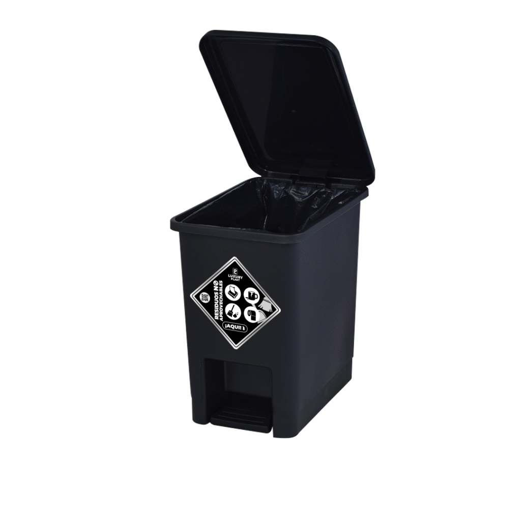 NEGRA-8L-1024x1024 ECORECICLAJE - GABYVENTAS